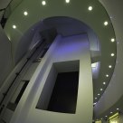 Museo del Novecento#5 (Milano)